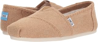 TOMS Classic Alpargata