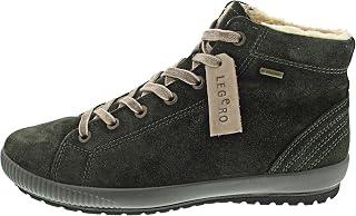 Legero Tanaro 619, Women's Trainers