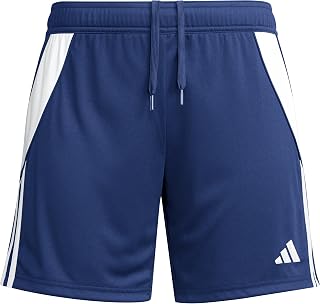 adidas Women's Shorts
