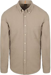 BOSS Rickert_m Men's T-Shirt