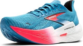 Brooks Men's Hyperion Max 2 Trainers