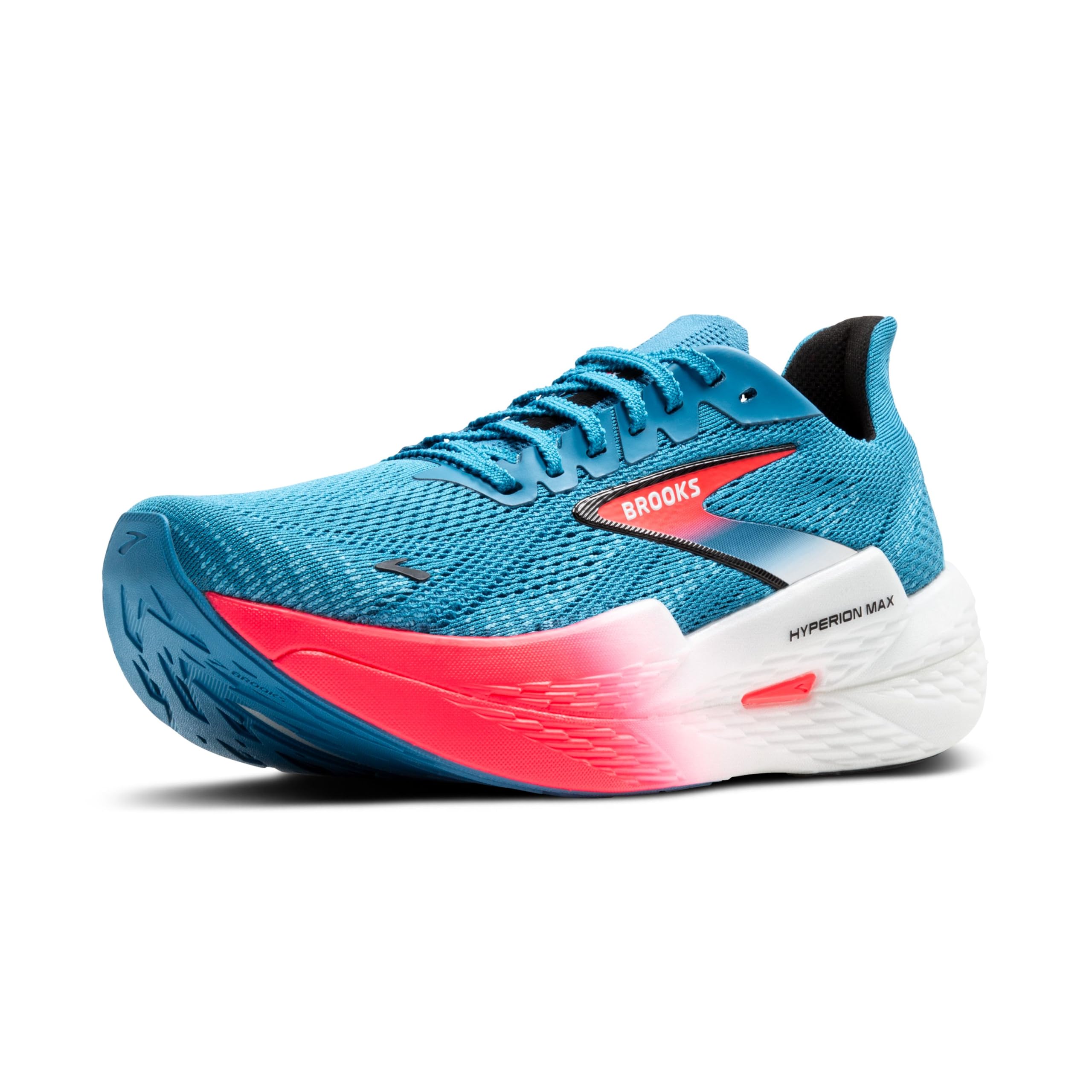 Brooks Men's Hyperion Max 2 Trainers