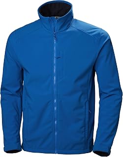 Helly Hansen Women's W Paramount Softshell Jacket