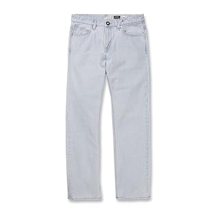 Volcom - A0911410 Men's Shorts