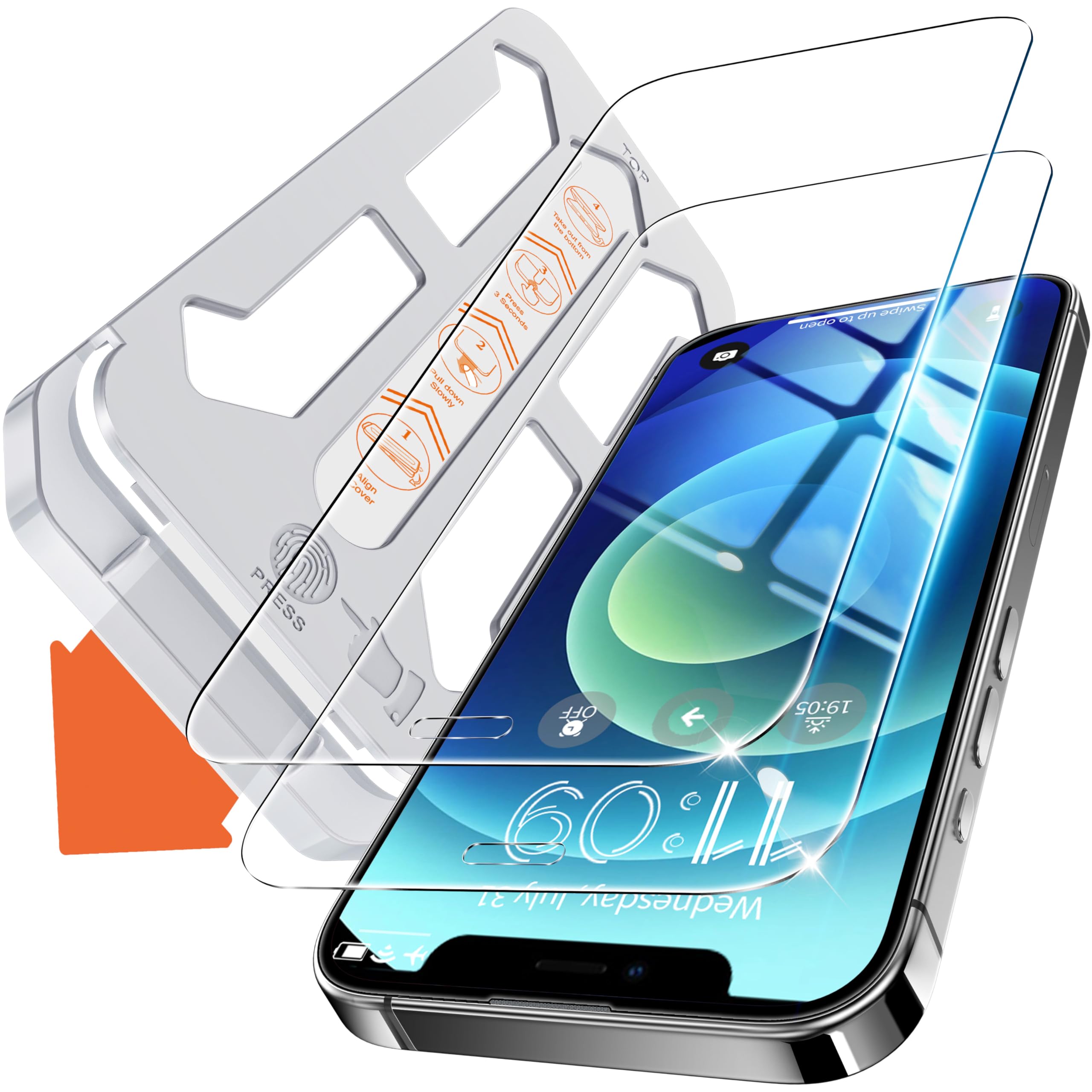 Product image 8