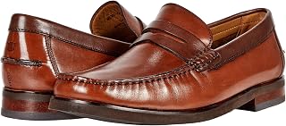 Florsheim Berkley Flex Penny Men's Slip On Loafer