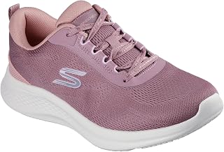 Skechers Women's Lite Pro 2.0 Everyday Pace Trainers