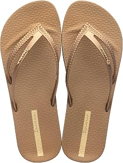 Ipanema Women's Bossa Soft V FEM