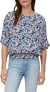 s.Oliver Women's Shirt