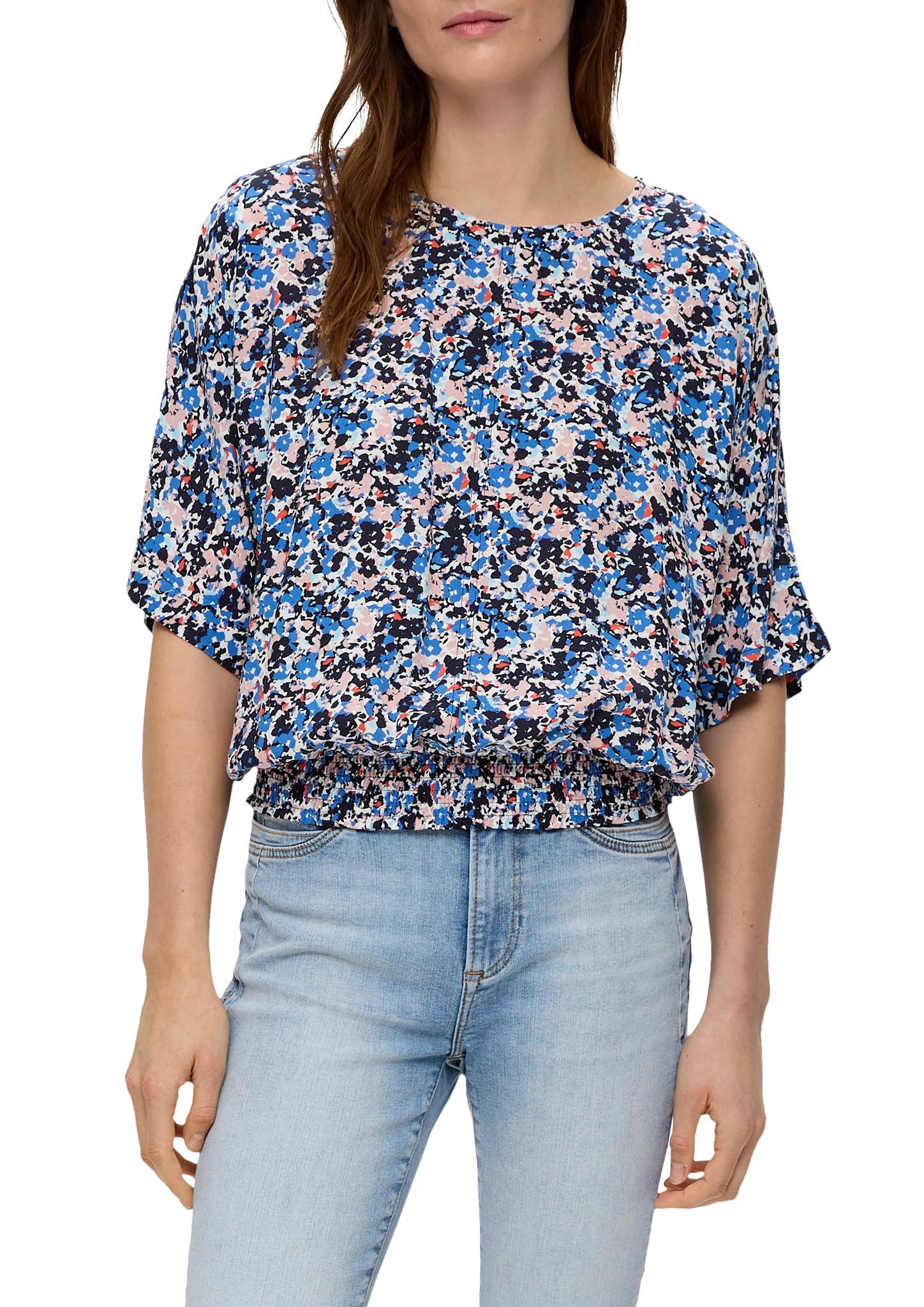 s.Oliver Women's Shirt
