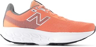 New Balance 520, Girls' Trainers