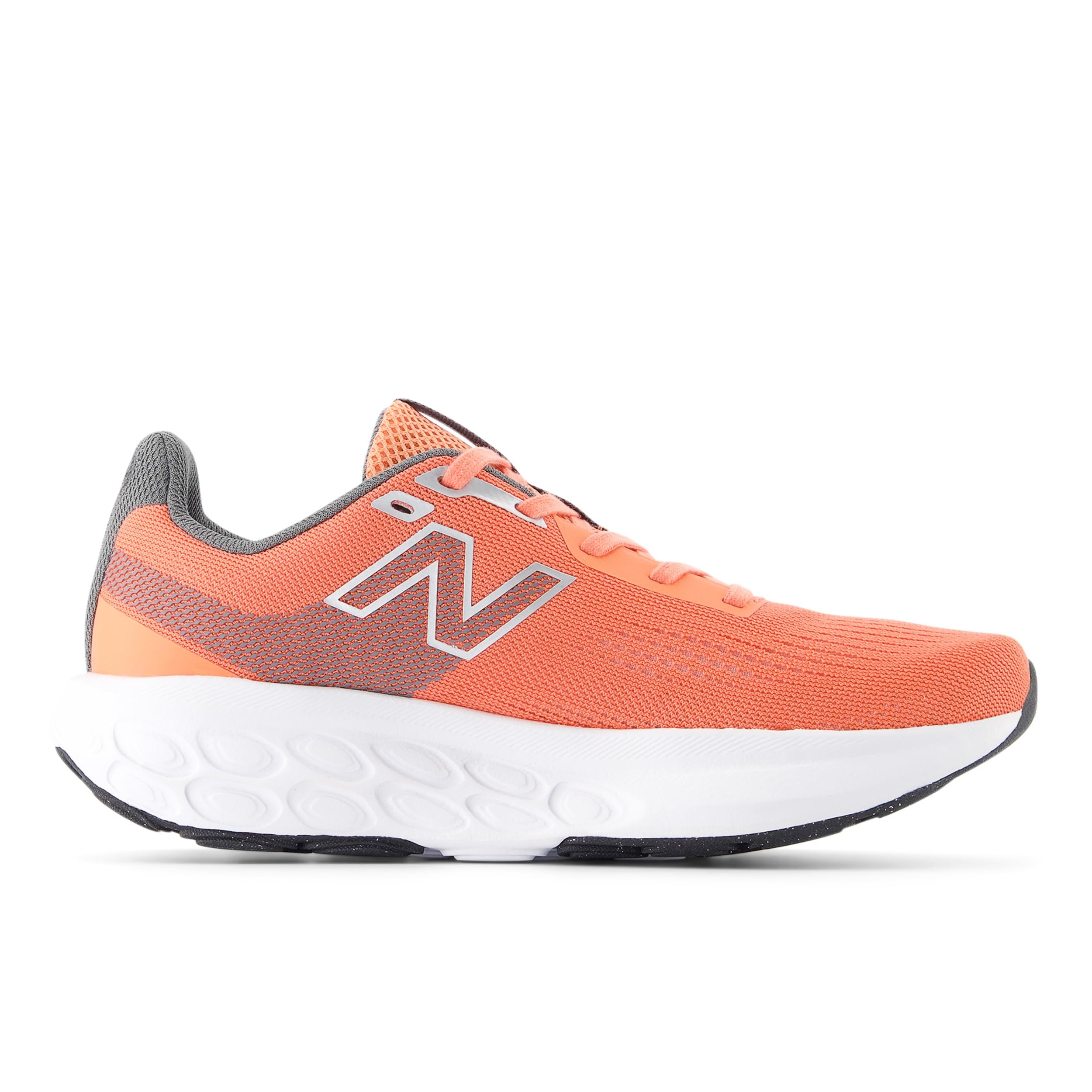 New Balance 520, Girls' Trainers