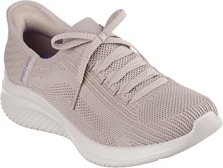 Skechers Ultra Flex 3.0 Brilliant Path, Women's Trainers