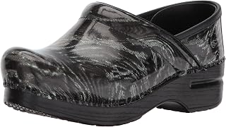 Dansko Professional men's jewellery