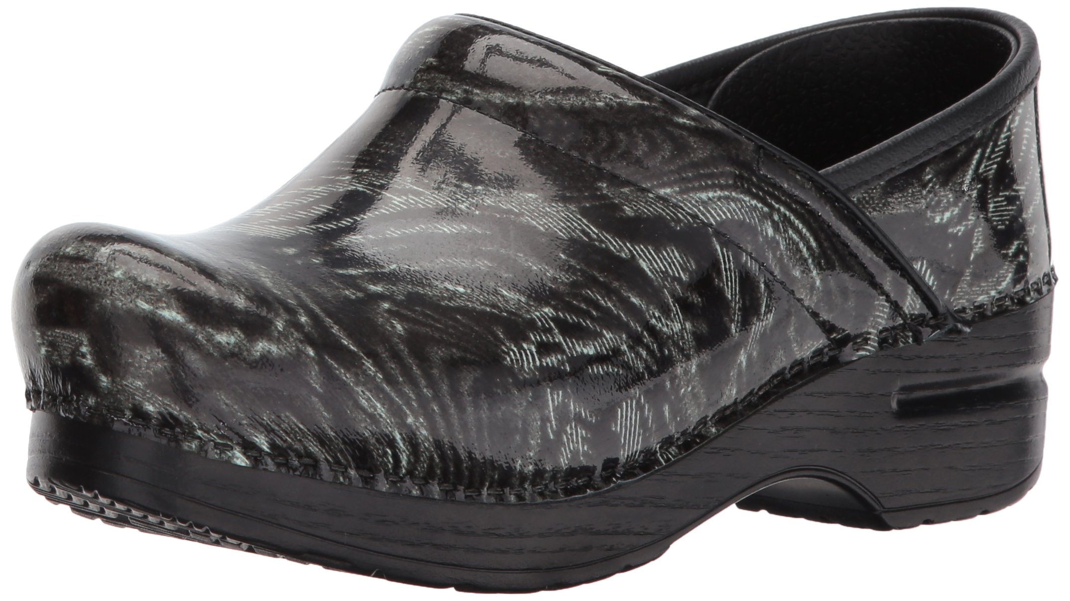 Dansko Professional men's jewellery