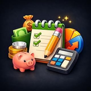 Daily Expense Logger
