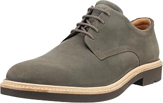 ECCO Metropole London ShoesMen's
