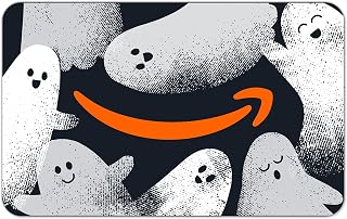Amazon Gift Card | Season