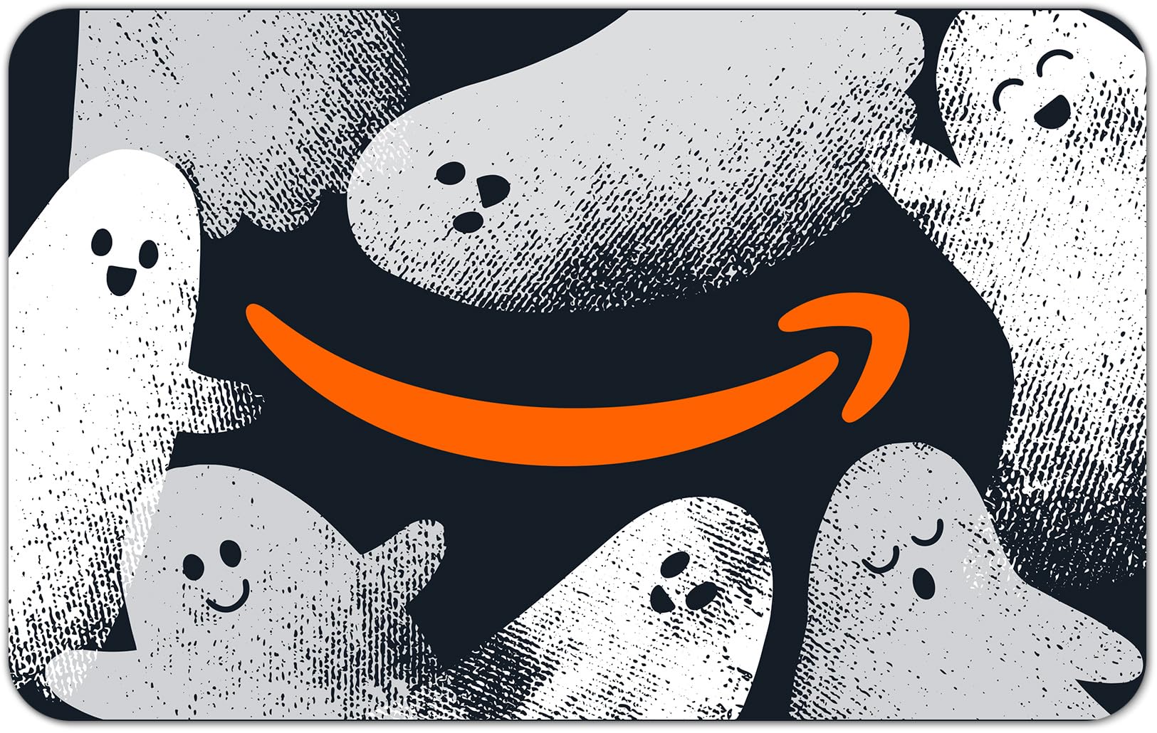 Amazon Gift Card | Season