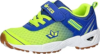 Lico Barney Vss Zapatillas Unisex niños