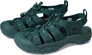Keen Women's Newport H2 Closed Toe Water Sandals