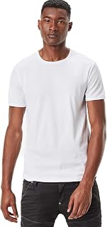 G-STAR RAW Base R T S/S 2p Men's T-Shirt