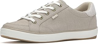 Keds Center III Basketball Girl