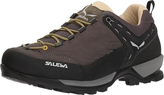 Salewa Men's 00-000063469