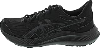 ASICS Men's Jolt 4Sneaker
