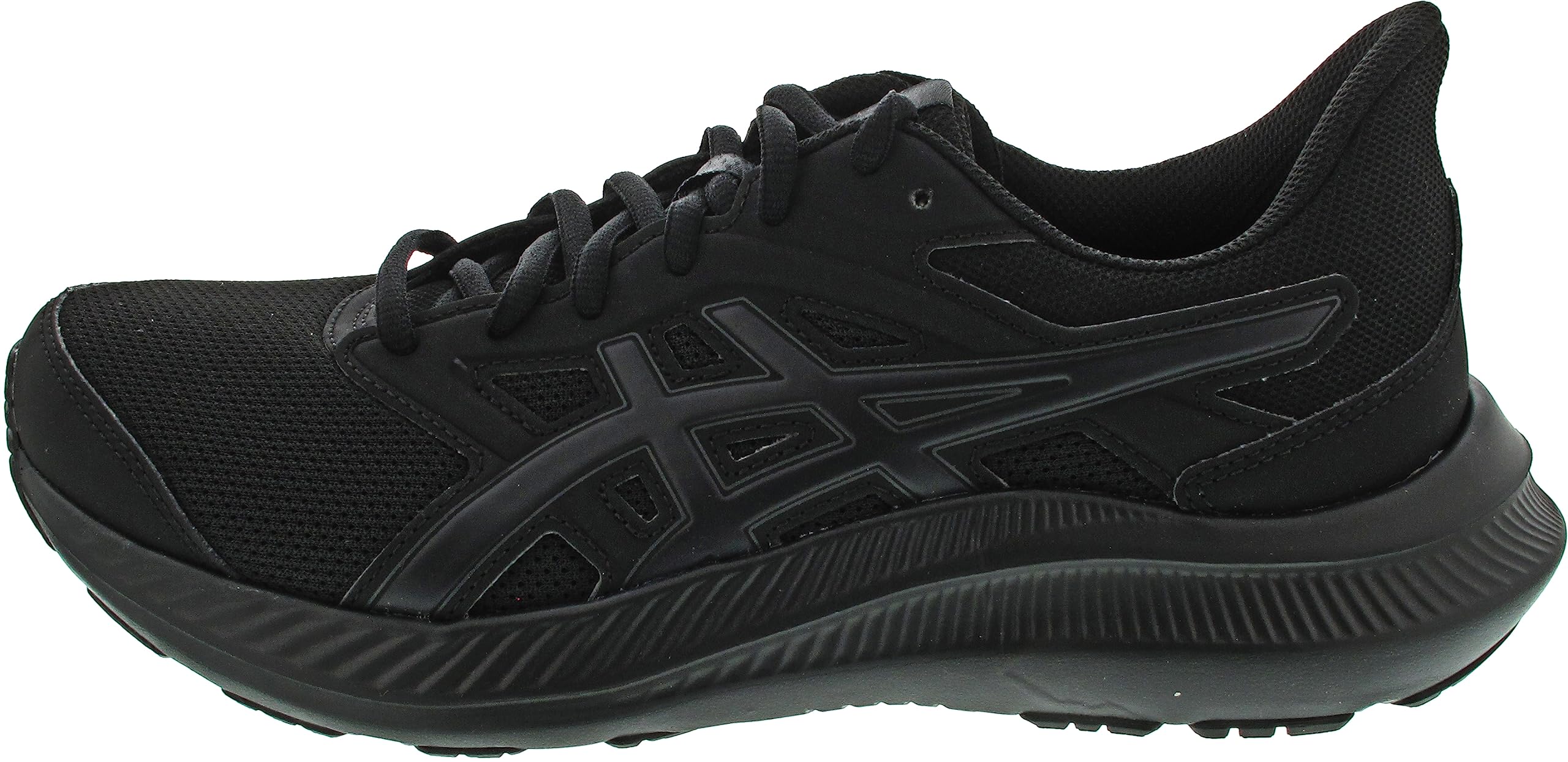 ASICS Men's Jolt 4Sneaker