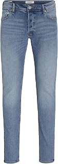JACK & JONES Men's Jjiglenn Jjoriginal NA 030 Noos Jeans
