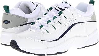 Easy Spirit Women's Romy Sneaker