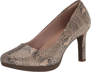 Clarks Ambyr Joy BombWoman