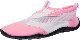 Cressi Reef Premium Shoes Men's Bathing Shoes