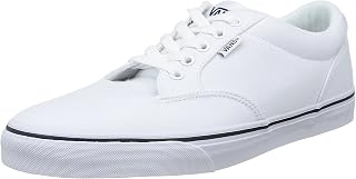 Vans M Winston, Men's Fashion Trainers