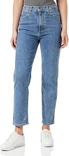 Wrangler Wild West Women's Jeans