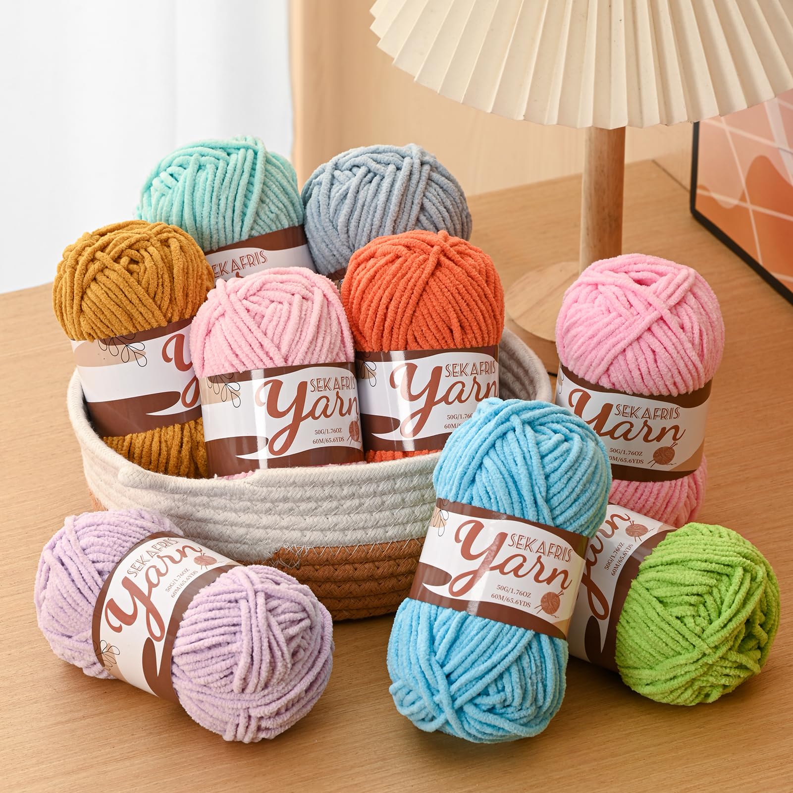 Product image 6