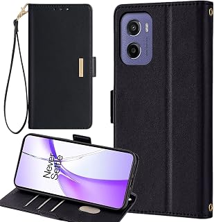 MOTOROLA Moto g05 Case Book-style Universal Moto g05 Case Strap Case MotoG05 SIM-Free Book Case Moto G05 Case Motorola g05 Cover Motorola g05 Mobile Phone Case Card Case Shockproof Card Book