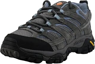 Merrell Antora Sneaker Boot WP Women's Hiking Boots