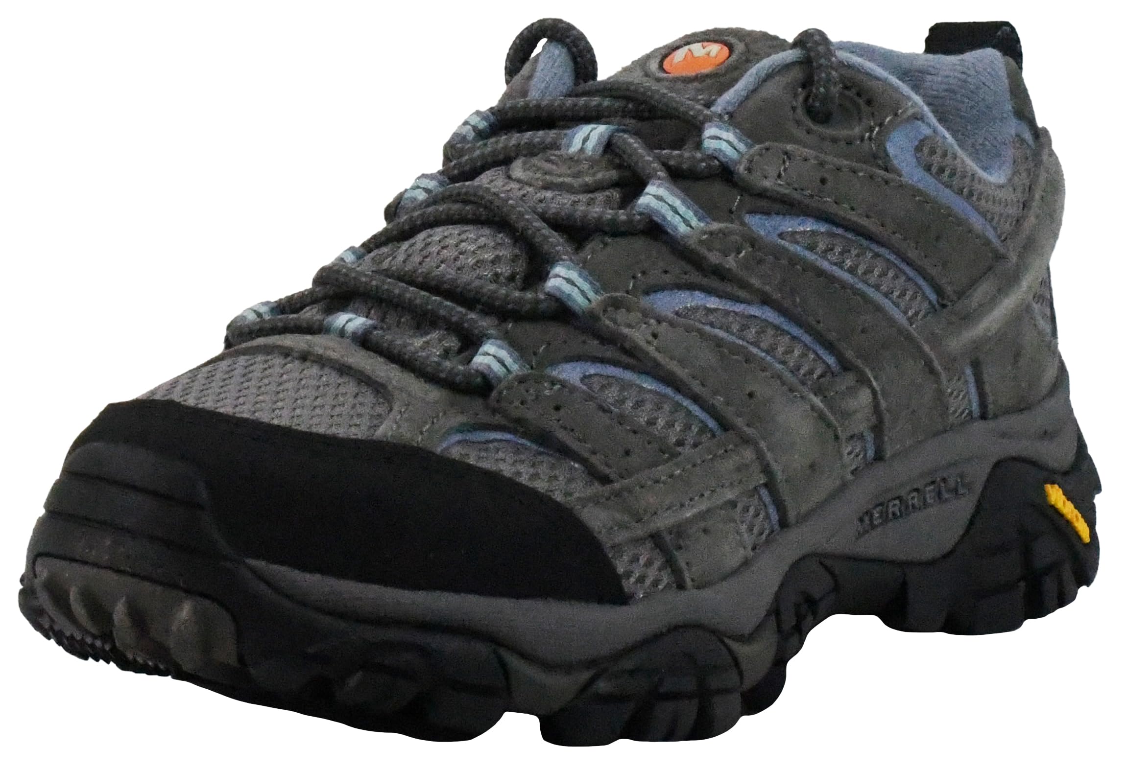 Merrell Antora Sneaker Boot WP Women's Hiking Boots
