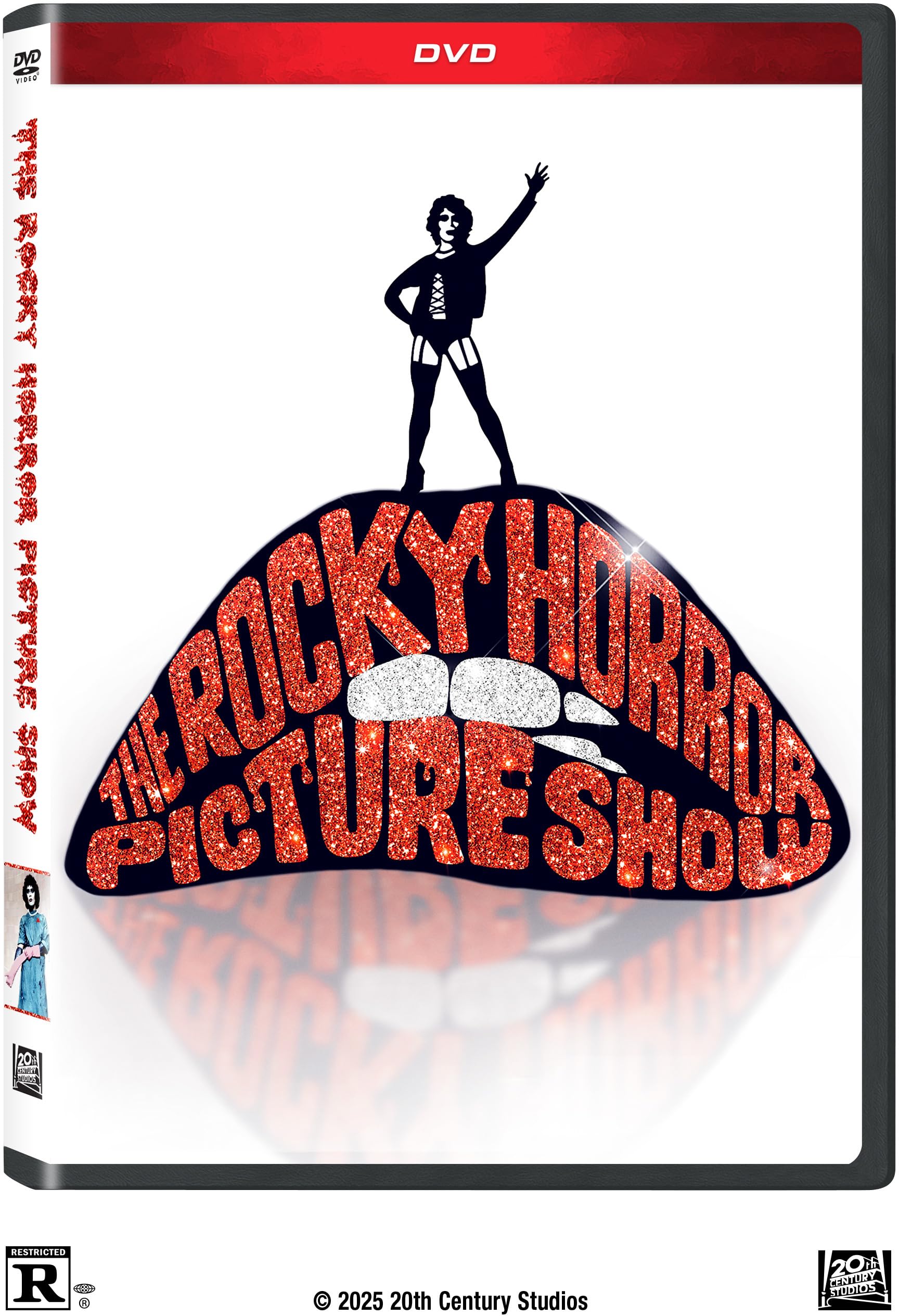 Rocky Horror Picture Show