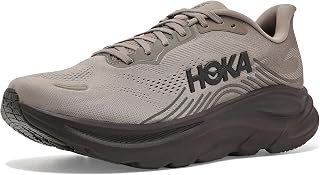 Hoka Men's Clifton 11Running Shoe