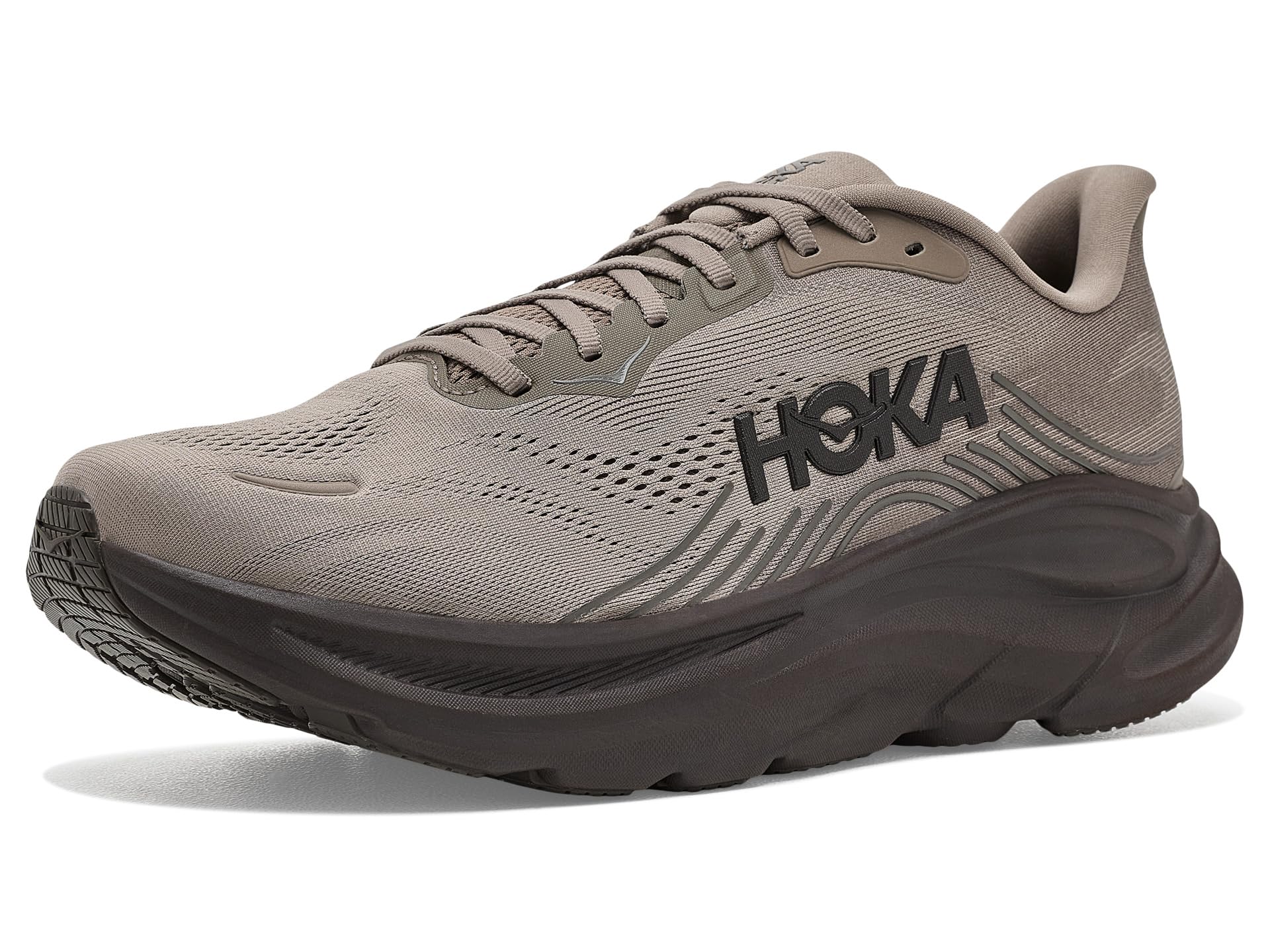 Hoka Men's Clifton 11Running Shoe