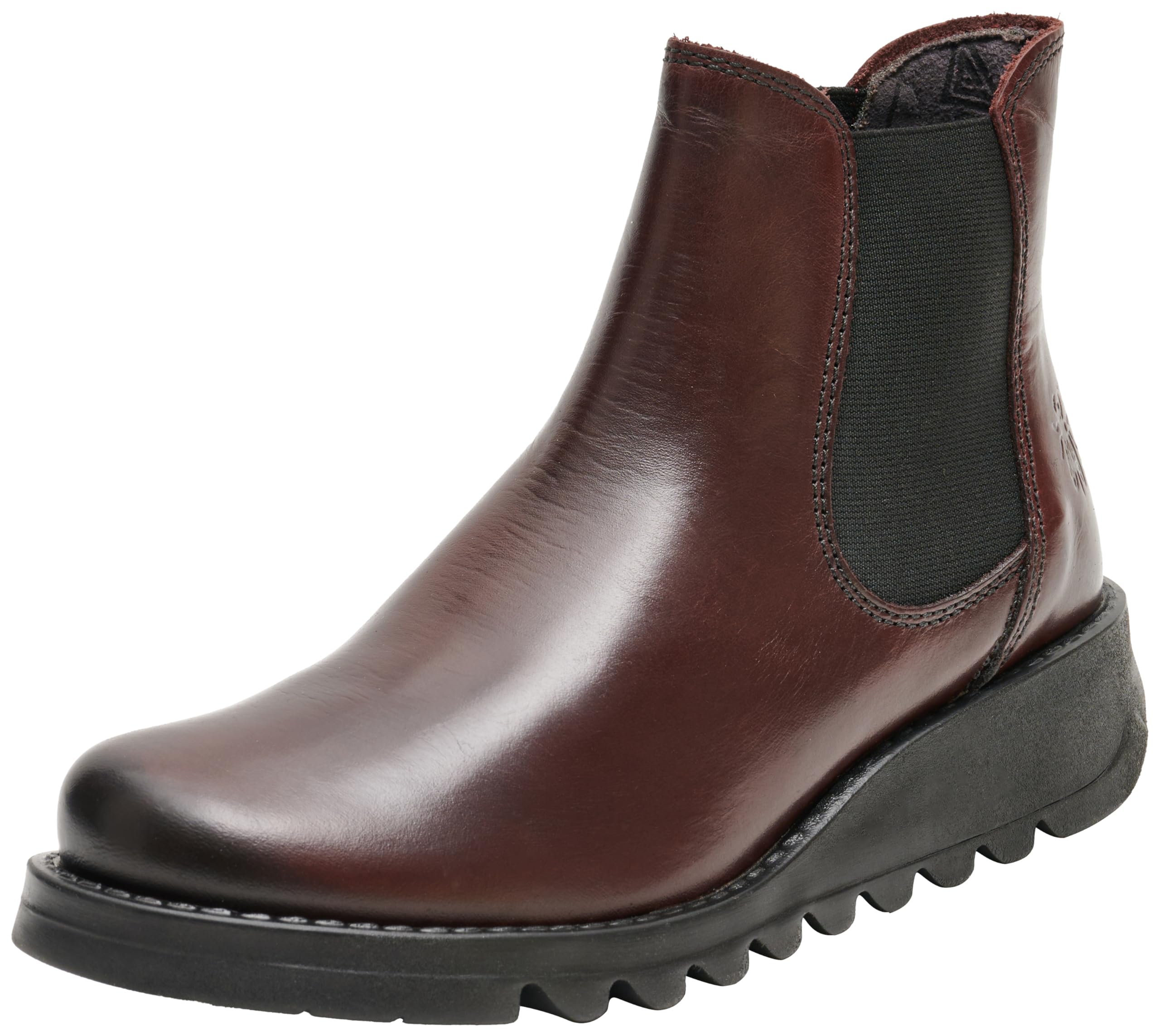 Fly London Salv195fly Women's Ankle Boots