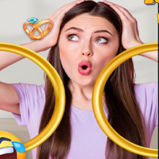 Future Filter Challenge: Prediction Minigames