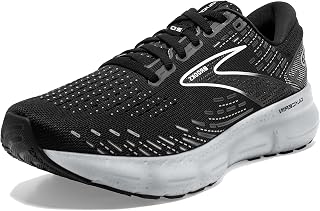 Brooks Glycerin GTS 20 Running ShoesWomen
