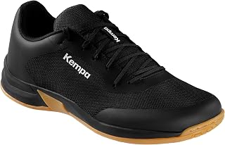 Kempa Kourtfly Three, Unisex Adult Sports Shoes