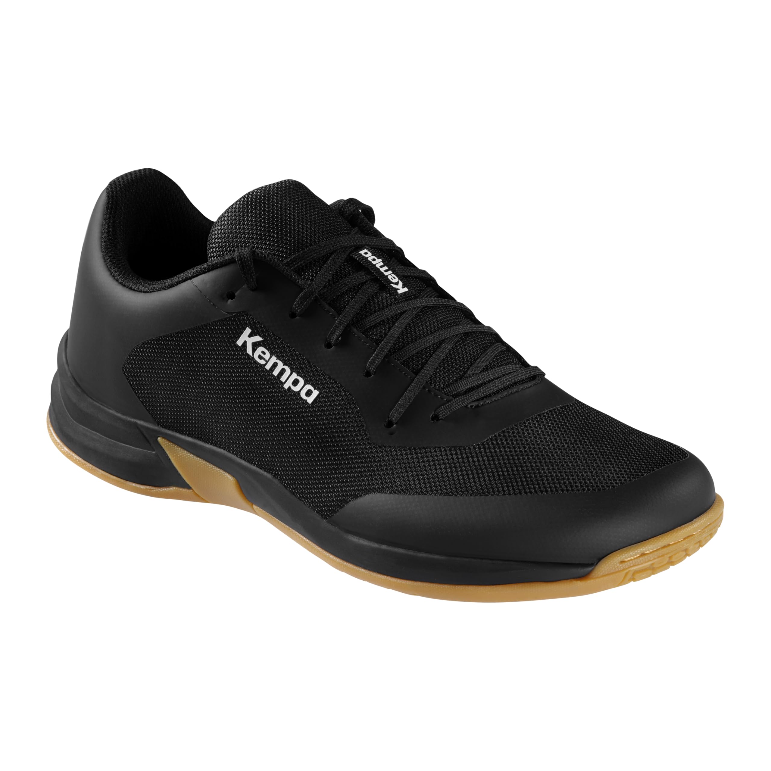Kempa Kourtfly Three, Unisex Adult Sports Shoes