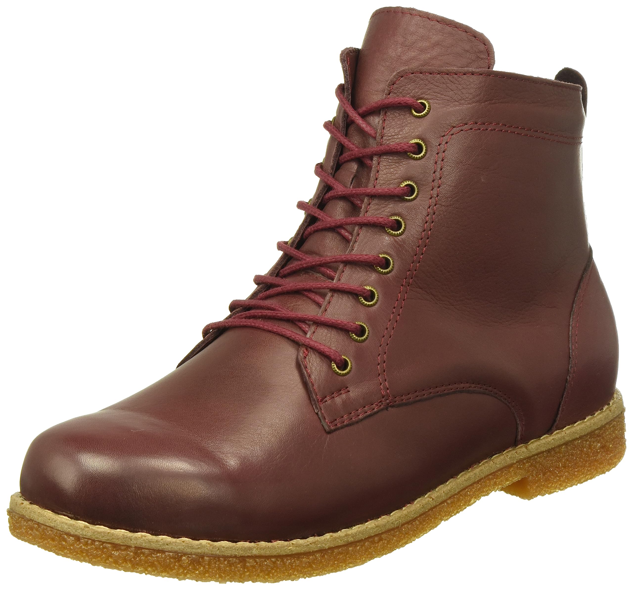 Andrea Conti Femme Bottes Bottine