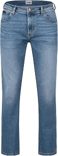 Wrangler Texas Jeans Men